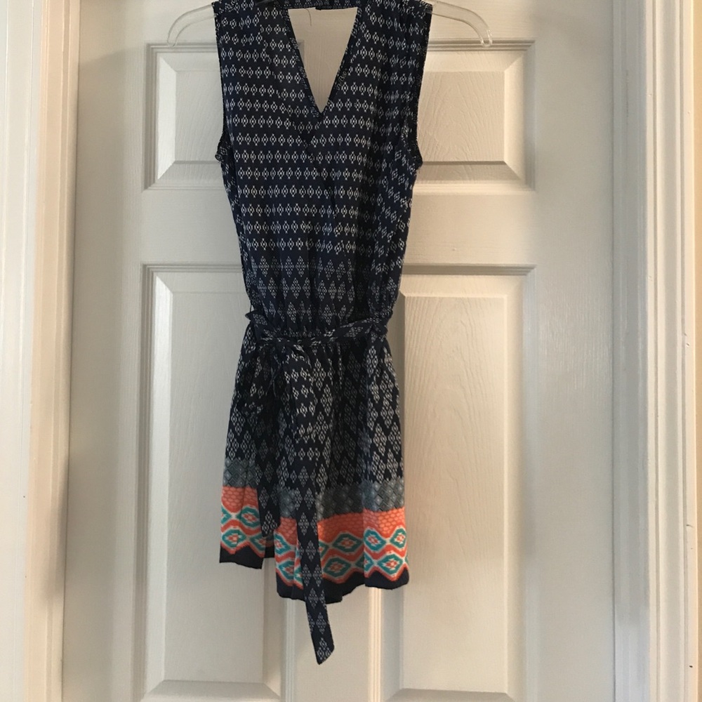 Romper
